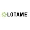 Lotame Logo