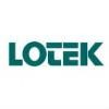 Lotek Inc Logo