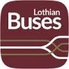 Lothian Buses Logo