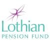 Lothian Pension Fund Logo