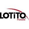 Lotito Foods Logo