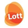 Lott Industries Logo