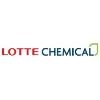 Lotte Chemical Logo