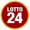 LOTTO24 Logo