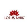 LOTUS Behavioral Health and Rehabilitative Services Logo