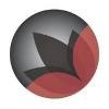 Lotus Business Solutions Logo