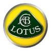 Lotus Cars Logo