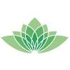 Lotus Clinical Research Logo