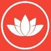 Lotus Computer Logo