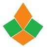 Lotus Digital Logo