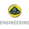 Lotus Engineering Logo