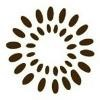 Lotus Foods Logo