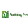 Lotus Hospitality Logo