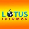 Lotus Idiomas Logo
