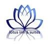Lotus Inn & Suites Logo