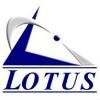 Lotus International Logo