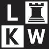 Lotus Knowlwealth Logo