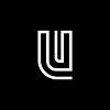 Lotus United Logo
