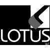 Lotus Logo