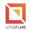 LotusFlare Logo