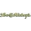 Lou & Mickey's Logo