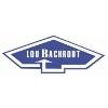 Lou Bachrodt Auto Group Logo