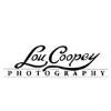 Lou Coopey Photography Logo
