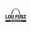 Lou Fusz Automotive Network Logo