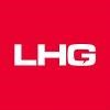 Lou Hammond & Associates Logo