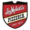 Lou Malnati's Pizzeria Logo