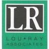 Lou Ray Associates Logo