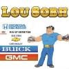 Lou Sobh Auto Logo