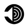 LOUD Audio Logo