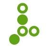LoudCell Logo