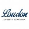 Loudon County School Logo
