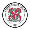 Loudoun County, Virginia Logo
