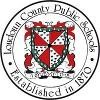Loudoun County Public Schools Logo