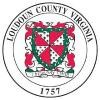 Loudoun County Sheriff Logo