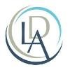 Loudoun Dental Associates Logo