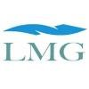 Loudoun Medical Group Logo