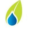 Loudoun Water Logo