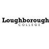 Loughborough College Logo
