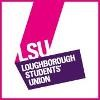 Loughborough Students Union Logo