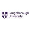 Loughborough University Logo
