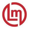 Loughlin Management Partners + Co Logo