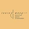 Louie & Wong Logo