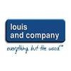 Louis and Company Logo
