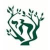 Louis Brier Home & Hospital Logo