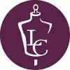 Louis Copeland & Sons Logo