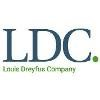 Louis Dreyfus Company Logo